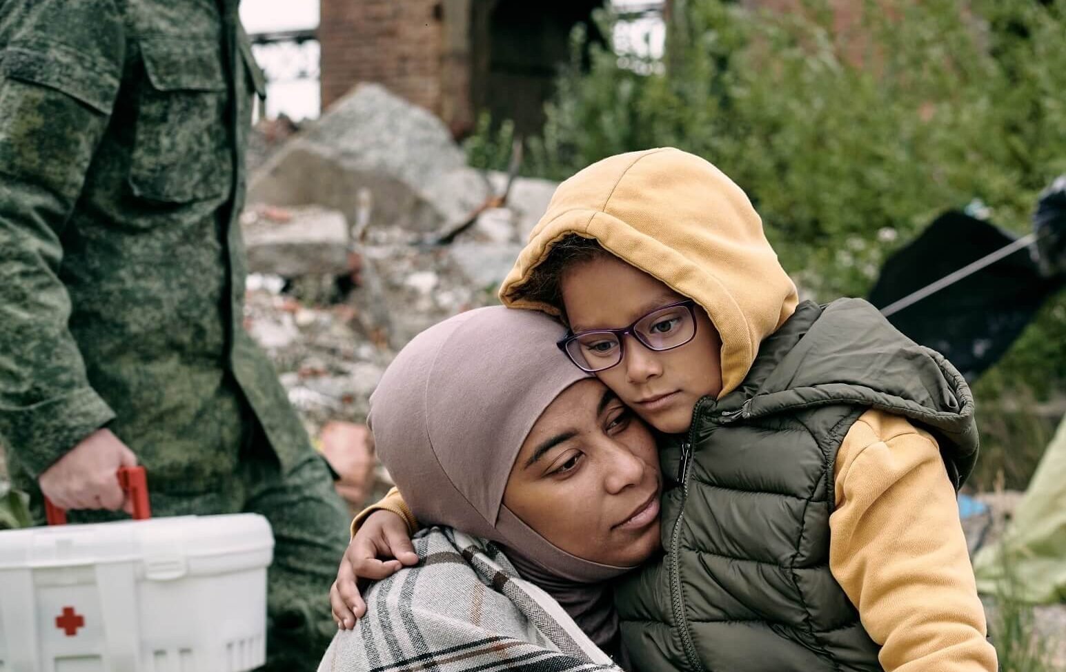 people left homeless 2021 09 24 02 49 22 utc cropped