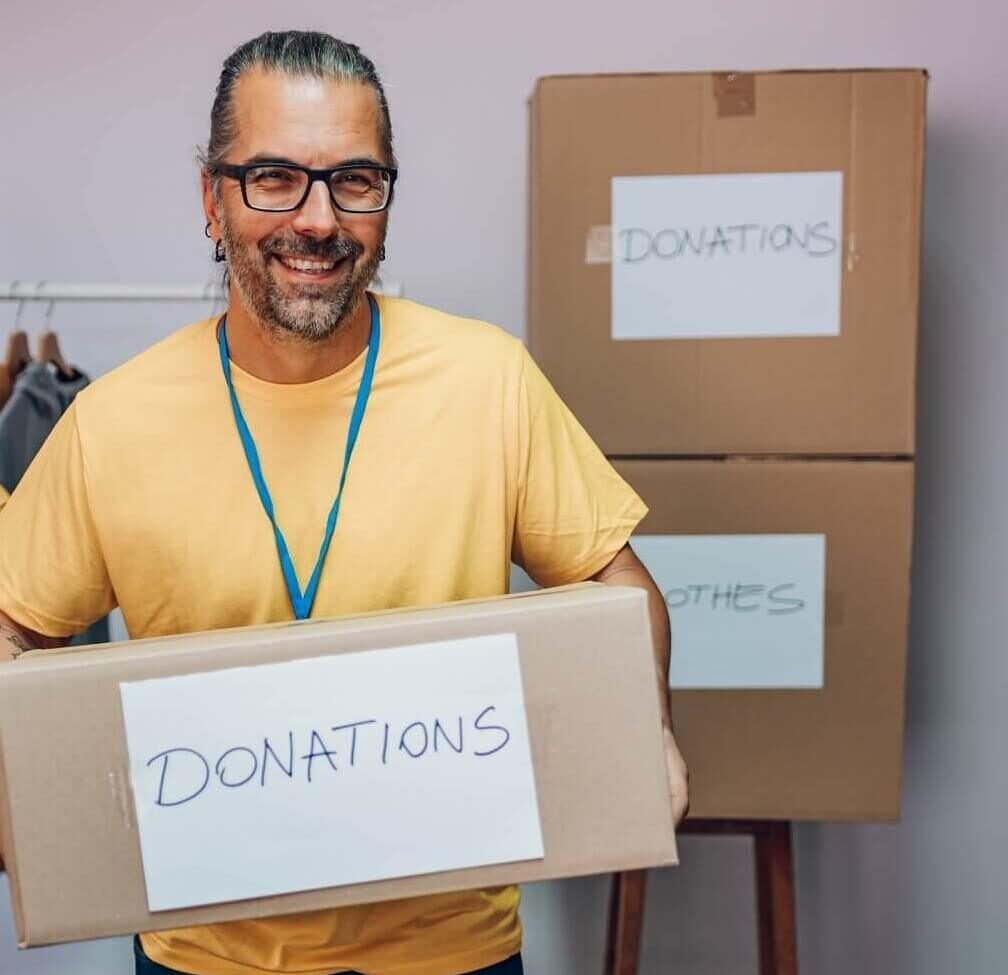 portrait of a middle aged man working in community 2022 10 27 04 18 24 utc cropped