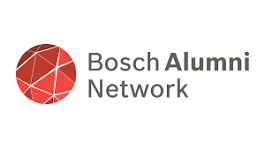 boschan logo