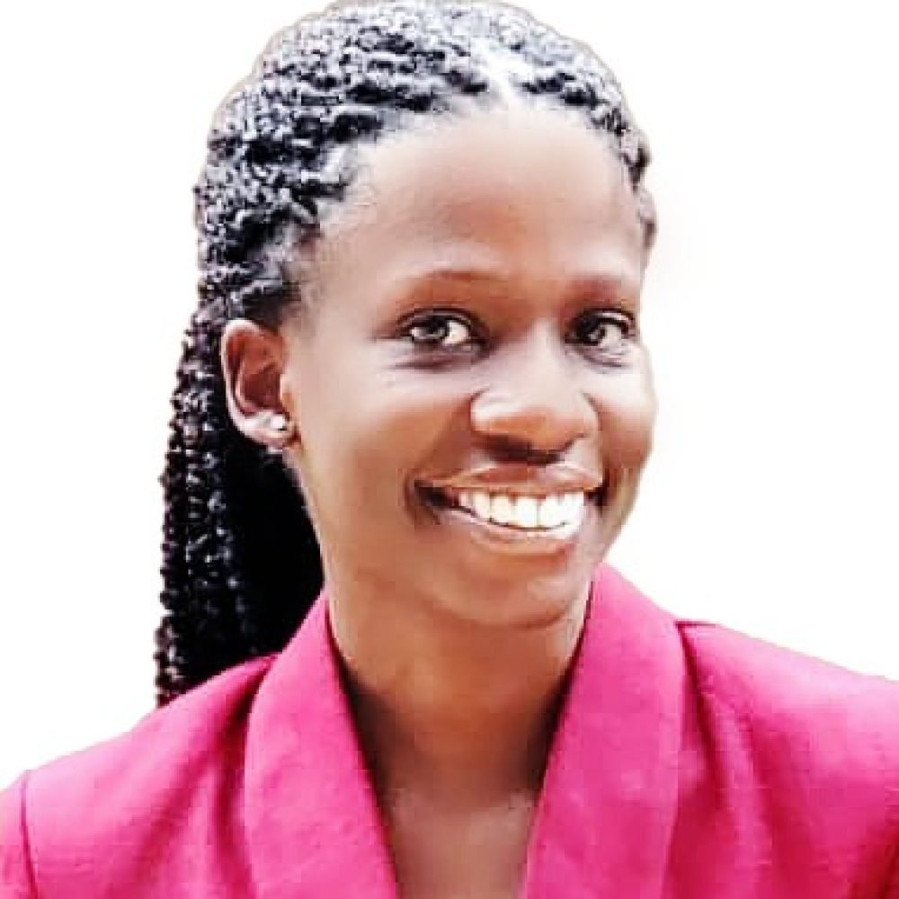 img 20250207 wa0027 (2)