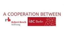 iac berlin